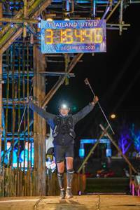 BIB: 2021
                            <button type="button" onclick="openModal(16003892)" class="btn btn-primary btn-sm float-right btn-popup" data-toggle="modal" data-target=".modal-high-quality">
                        <i class="fas fa-shopping-cart"></i> Add to Cart
                    </button>
                                            <button type="button" onclick="isThisMe(16003892, true)" class="btn btn-success btn-sm float-right btn-popup btn-isme hidden" data-toggle="tooltip" data-placement="bottom" title="นี่คือรูปของคุณใช่ไหม คลิกที่นี่เพื่อเอาเข้าอัลบั้ม">
                        <i class="fas fa-plus"></i> Add to album
                    </button>
                    <button type="button" onclick="isThisMe(16003892, false)" class="btn btn-warning btn-sm float-right btn-popup btn-isnotme hidden">
                        <i class="fas fa-ban"></i> Remove from album
                    </button>