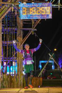 BIB: , 38259, 2021, 3417
                            <button type="button" onclick="openModal(16003874)" class="btn btn-primary btn-sm float-right btn-popup" data-toggle="modal" data-target=".modal-high-quality">
                        <i class="fas fa-shopping-cart"></i> Add to Cart
                    </button>
                                            <button type="button" onclick="isThisMe(16003874, true)" class="btn btn-success btn-sm float-right btn-popup btn-isme hidden" data-toggle="tooltip" data-placement="bottom" title="นี่คือรูปของคุณใช่ไหม คลิกที่นี่เพื่อเอาเข้าอัลบั้ม">
                        <i class="fas fa-plus"></i> Add to album
                    </button>
                    <button type="button" onclick="isThisMe(16003874, false)" class="btn btn-warning btn-sm float-right btn-popup btn-isnotme hidden">
                        <i class="fas fa-ban"></i> Remove from album
                    </button>