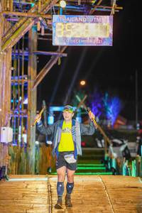 BIB: 2021, 6021
                            <button type="button" onclick="openModal(16005027)" class="btn btn-primary btn-sm float-right btn-popup" data-toggle="modal" data-target=".modal-high-quality">
                        <i class="fas fa-shopping-cart"></i> Add to Cart
                    </button>
                                            <button type="button" onclick="isThisMe(16005027, true)" class="btn btn-success btn-sm float-right btn-popup btn-isme hidden" data-toggle="tooltip" data-placement="bottom" title="นี่คือรูปของคุณใช่ไหม คลิกที่นี่เพื่อเอาเข้าอัลบั้ม">
                        <i class="fas fa-plus"></i> Add to album
                    </button>
                    <button type="button" onclick="isThisMe(16005027, false)" class="btn btn-warning btn-sm float-right btn-popup btn-isnotme hidden">
                        <i class="fas fa-ban"></i> Remove from album
                    </button>