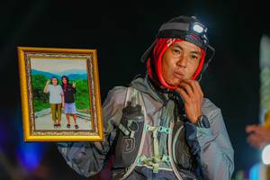 BIB: 
                            <button type="button" onclick="openModal(16004766)" class="btn btn-primary btn-sm float-right btn-popup" data-toggle="modal" data-target=".modal-high-quality">
                        <i class="fas fa-shopping-cart"></i> Add to Cart
                    </button>
                                            <button type="button" onclick="isThisMe(16004766, true)" class="btn btn-success btn-sm float-right btn-popup btn-isme hidden" data-toggle="tooltip" data-placement="bottom" title="นี่คือรูปของคุณใช่ไหม คลิกที่นี่เพื่อเอาเข้าอัลบั้ม">
                        <i class="fas fa-plus"></i> Add to album
                    </button>
                    <button type="button" onclick="isThisMe(16004766, false)" class="btn btn-warning btn-sm float-right btn-popup btn-isnotme hidden">
                        <i class="fas fa-ban"></i> Remove from album
                    </button>