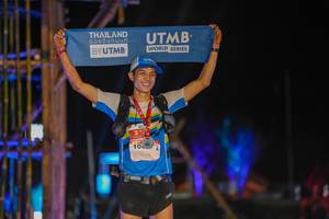 BIB: 480, 062, 325
                            <button type="button" onclick="openModal(16005001)" class="btn btn-primary btn-sm float-right btn-popup" data-toggle="modal" data-target=".modal-high-quality">
                        <i class="fas fa-shopping-cart"></i> Add to Cart
                    </button>
                                            <button type="button" onclick="isThisMe(16005001, true)" class="btn btn-success btn-sm float-right btn-popup btn-isme hidden" data-toggle="tooltip" data-placement="bottom" title="นี่คือรูปของคุณใช่ไหม คลิกที่นี่เพื่อเอาเข้าอัลบั้ม">
                        <i class="fas fa-plus"></i> Add to album
                    </button>
                    <button type="button" onclick="isThisMe(16005001, false)" class="btn btn-warning btn-sm float-right btn-popup btn-isnotme hidden">
                        <i class="fas fa-ban"></i> Remove from album
                    </button>