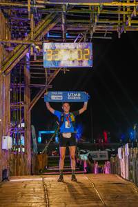 BIB: 202
                            <button type="button" onclick="openModal(16004620)" class="btn btn-primary btn-sm float-right btn-popup" data-toggle="modal" data-target=".modal-high-quality">
                        <i class="fas fa-shopping-cart"></i> Add to Cart
                    </button>
                                            <button type="button" onclick="isThisMe(16004620, true)" class="btn btn-success btn-sm float-right btn-popup btn-isme hidden" data-toggle="tooltip" data-placement="bottom" title="นี่คือรูปของคุณใช่ไหม คลิกที่นี่เพื่อเอาเข้าอัลบั้ม">
                        <i class="fas fa-plus"></i> Add to album
                    </button>
                    <button type="button" onclick="isThisMe(16004620, false)" class="btn btn-warning btn-sm float-right btn-popup btn-isnotme hidden">
                        <i class="fas fa-ban"></i> Remove from album
                    </button>