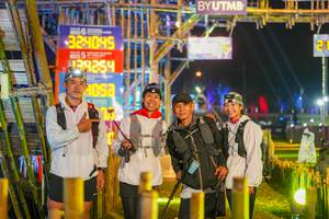 BIB: 324045, 7305, 7307
                            <button type="button" onclick="openModal(16004739)" class="btn btn-primary btn-sm float-right btn-popup" data-toggle="modal" data-target=".modal-high-quality">
                        <i class="fas fa-shopping-cart"></i> Add to Cart
                    </button>
                                            <button type="button" onclick="isThisMe(16004739, true)" class="btn btn-success btn-sm float-right btn-popup btn-isme hidden" data-toggle="tooltip" data-placement="bottom" title="นี่คือรูปของคุณใช่ไหม คลิกที่นี่เพื่อเอาเข้าอัลบั้ม">
                        <i class="fas fa-plus"></i> Add to album
                    </button>
                    <button type="button" onclick="isThisMe(16004739, false)" class="btn btn-warning btn-sm float-right btn-popup btn-isnotme hidden">
                        <i class="fas fa-ban"></i> Remove from album
                    </button>