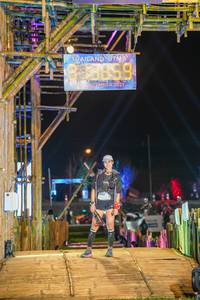 BIB: , 659, 2021, 3408
                            <button type="button" onclick="openModal(16003305)" class="btn btn-primary btn-sm float-right btn-popup" data-toggle="modal" data-target=".modal-high-quality">
                        <i class="fas fa-shopping-cart"></i> Add to Cart
                    </button>
                                            <button type="button" onclick="isThisMe(16003305, true)" class="btn btn-success btn-sm float-right btn-popup btn-isme hidden" data-toggle="tooltip" data-placement="bottom" title="นี่คือรูปของคุณใช่ไหม คลิกที่นี่เพื่อเอาเข้าอัลบั้ม">
                        <i class="fas fa-plus"></i> Add to album
                    </button>
                    <button type="button" onclick="isThisMe(16003305, false)" class="btn btn-warning btn-sm float-right btn-popup btn-isnotme hidden">
                        <i class="fas fa-ban"></i> Remove from album
                    </button>