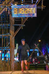 BIB: 182, 2021
                            <button type="button" onclick="openModal(16003835)" class="btn btn-primary btn-sm float-right btn-popup" data-toggle="modal" data-target=".modal-high-quality">
                        <i class="fas fa-shopping-cart"></i> Add to Cart
                    </button>
                                            <button type="button" onclick="isThisMe(16003835, true)" class="btn btn-success btn-sm float-right btn-popup btn-isme hidden" data-toggle="tooltip" data-placement="bottom" title="นี่คือรูปของคุณใช่ไหม คลิกที่นี่เพื่อเอาเข้าอัลบั้ม">
                        <i class="fas fa-plus"></i> Add to album
                    </button>
                    <button type="button" onclick="isThisMe(16003835, false)" class="btn btn-warning btn-sm float-right btn-popup btn-isnotme hidden">
                        <i class="fas fa-ban"></i> Remove from album
                    </button>