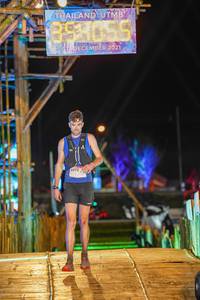 BIB: 2021, 5212
                            <button type="button" onclick="openModal(16005063)" class="btn btn-primary btn-sm float-right btn-popup" data-toggle="modal" data-target=".modal-high-quality">
                        <i class="fas fa-shopping-cart"></i> Add to Cart
                    </button>
                                            <button type="button" onclick="isThisMe(16005063, true)" class="btn btn-success btn-sm float-right btn-popup btn-isme hidden" data-toggle="tooltip" data-placement="bottom" title="นี่คือรูปของคุณใช่ไหม คลิกที่นี่เพื่อเอาเข้าอัลบั้ม">
                        <i class="fas fa-plus"></i> Add to album
                    </button>
                    <button type="button" onclick="isThisMe(16005063, false)" class="btn btn-warning btn-sm float-right btn-popup btn-isnotme hidden">
                        <i class="fas fa-ban"></i> Remove from album
                    </button>