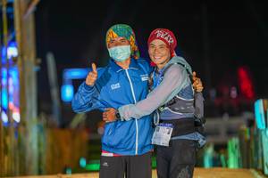 BIB: 2306, 1247, 2021, 130, 168, 7500, 062, 325, 4122, 1669
                            <button type="button" onclick="openModal(16004874)" class="btn btn-primary btn-sm float-right btn-popup" data-toggle="modal" data-target=".modal-high-quality">
                        <i class="fas fa-shopping-cart"></i> Add to Cart
                    </button>
                                            <button type="button" onclick="isThisMe(16004874, true)" class="btn btn-success btn-sm float-right btn-popup btn-isme hidden" data-toggle="tooltip" data-placement="bottom" title="นี่คือรูปของคุณใช่ไหม คลิกที่นี่เพื่อเอาเข้าอัลบั้ม">
                        <i class="fas fa-plus"></i> Add to album
                    </button>
                    <button type="button" onclick="isThisMe(16004874, false)" class="btn btn-warning btn-sm float-right btn-popup btn-isnotme hidden">
                        <i class="fas fa-ban"></i> Remove from album
                    </button>