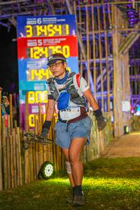 BIB: , 124750, 144, 5455, 325, 4122, 1669
                            <button type="button" onclick="openModal(16003636)" class="btn btn-primary btn-sm float-right btn-popup" data-toggle="modal" data-target=".modal-high-quality">
                        <i class="fas fa-shopping-cart"></i> Add to Cart
                    </button>
                                            <button type="button" onclick="isThisMe(16003636, true)" class="btn btn-success btn-sm float-right btn-popup btn-isme hidden" data-toggle="tooltip" data-placement="bottom" title="นี่คือรูปของคุณใช่ไหม คลิกที่นี่เพื่อเอาเข้าอัลบั้ม">
                        <i class="fas fa-plus"></i> Add to album
                    </button>
                    <button type="button" onclick="isThisMe(16003636, false)" class="btn btn-warning btn-sm float-right btn-popup btn-isnotme hidden">
                        <i class="fas fa-ban"></i> Remove from album
                    </button>