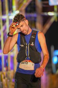 BIB: 5212
                            <button type="button" onclick="openModal(16005070)" class="btn btn-primary btn-sm float-right btn-popup" data-toggle="modal" data-target=".modal-high-quality">
                        <i class="fas fa-shopping-cart"></i> Add to Cart
                    </button>
                                            <button type="button" onclick="isThisMe(16005070, true)" class="btn btn-success btn-sm float-right btn-popup btn-isme hidden" data-toggle="tooltip" data-placement="bottom" title="นี่คือรูปของคุณใช่ไหม คลิกที่นี่เพื่อเอาเข้าอัลบั้ม">
                        <i class="fas fa-plus"></i> Add to album
                    </button>
                    <button type="button" onclick="isThisMe(16005070, false)" class="btn btn-warning btn-sm float-right btn-popup btn-isnotme hidden">
                        <i class="fas fa-ban"></i> Remove from album
                    </button>