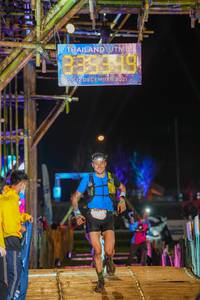 BIB: 2021
                            <button type="button" onclick="openModal(16004505)" class="btn btn-primary btn-sm float-right btn-popup" data-toggle="modal" data-target=".modal-high-quality">
                        <i class="fas fa-shopping-cart"></i> Add to Cart
                    </button>
                                            <button type="button" onclick="isThisMe(16004505, true)" class="btn btn-success btn-sm float-right btn-popup btn-isme hidden" data-toggle="tooltip" data-placement="bottom" title="นี่คือรูปของคุณใช่ไหม คลิกที่นี่เพื่อเอาเข้าอัลบั้ม">
                        <i class="fas fa-plus"></i> Add to album
                    </button>
                    <button type="button" onclick="isThisMe(16004505, false)" class="btn btn-warning btn-sm float-right btn-popup btn-isnotme hidden">
                        <i class="fas fa-ban"></i> Remove from album
                    </button>