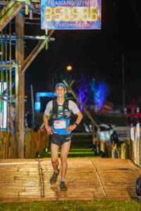 BIB: 2021, 104
                            <button type="button" onclick="openModal(16004960)" class="btn btn-primary btn-sm float-right btn-popup" data-toggle="modal" data-target=".modal-high-quality">
                        <i class="fas fa-shopping-cart"></i> Add to Cart
                    </button>
                                            <button type="button" onclick="isThisMe(16004960, true)" class="btn btn-success btn-sm float-right btn-popup btn-isme hidden" data-toggle="tooltip" data-placement="bottom" title="นี่คือรูปของคุณใช่ไหม คลิกที่นี่เพื่อเอาเข้าอัลบั้ม">
                        <i class="fas fa-plus"></i> Add to album
                    </button>
                    <button type="button" onclick="isThisMe(16004960, false)" class="btn btn-warning btn-sm float-right btn-popup btn-isnotme hidden">
                        <i class="fas fa-ban"></i> Remove from album
                    </button>