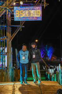 BIB: 2021
                            <button type="button" onclick="openModal(16005003)" class="btn btn-primary btn-sm float-right btn-popup" data-toggle="modal" data-target=".modal-high-quality">
                        <i class="fas fa-shopping-cart"></i> Add to Cart
                    </button>
                                            <button type="button" onclick="isThisMe(16005003, true)" class="btn btn-success btn-sm float-right btn-popup btn-isme hidden" data-toggle="tooltip" data-placement="bottom" title="นี่คือรูปของคุณใช่ไหม คลิกที่นี่เพื่อเอาเข้าอัลบั้ม">
                        <i class="fas fa-plus"></i> Add to album
                    </button>
                    <button type="button" onclick="isThisMe(16005003, false)" class="btn btn-warning btn-sm float-right btn-popup btn-isnotme hidden">
                        <i class="fas fa-ban"></i> Remove from album
                    </button>