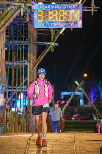 BIB: 2021
                            <button type="button" onclick="openModal(16003717)" class="btn btn-primary btn-sm float-right btn-popup" data-toggle="modal" data-target=".modal-high-quality">
                        <i class="fas fa-shopping-cart"></i> Add to Cart
                    </button>
                                            <button type="button" onclick="isThisMe(16003717, true)" class="btn btn-success btn-sm float-right btn-popup btn-isme hidden" data-toggle="tooltip" data-placement="bottom" title="นี่คือรูปของคุณใช่ไหม คลิกที่นี่เพื่อเอาเข้าอัลบั้ม">
                        <i class="fas fa-plus"></i> Add to album
                    </button>
                    <button type="button" onclick="isThisMe(16003717, false)" class="btn btn-warning btn-sm float-right btn-popup btn-isnotme hidden">
                        <i class="fas fa-ban"></i> Remove from album
                    </button>