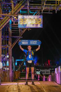 BIB: 12021
                            <button type="button" onclick="openModal(16004607)" class="btn btn-primary btn-sm float-right btn-popup" data-toggle="modal" data-target=".modal-high-quality">
                        <i class="fas fa-shopping-cart"></i> Add to Cart
                    </button>
                                            <button type="button" onclick="isThisMe(16004607, true)" class="btn btn-success btn-sm float-right btn-popup btn-isme hidden" data-toggle="tooltip" data-placement="bottom" title="นี่คือรูปของคุณใช่ไหม คลิกที่นี่เพื่อเอาเข้าอัลบั้ม">
                        <i class="fas fa-plus"></i> Add to album
                    </button>
                    <button type="button" onclick="isThisMe(16004607, false)" class="btn btn-warning btn-sm float-right btn-popup btn-isnotme hidden">
                        <i class="fas fa-ban"></i> Remove from album
                    </button>