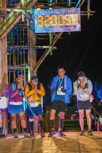 BIB: , 20050, 2021, 3363, 3515
                            <button type="button" onclick="openModal(16004436)" class="btn btn-primary btn-sm float-right btn-popup" data-toggle="modal" data-target=".modal-high-quality">
                        <i class="fas fa-shopping-cart"></i> Add to Cart
                    </button>
                                            <button type="button" onclick="isThisMe(16004436, true)" class="btn btn-success btn-sm float-right btn-popup btn-isme hidden" data-toggle="tooltip" data-placement="bottom" title="นี่คือรูปของคุณใช่ไหม คลิกที่นี่เพื่อเอาเข้าอัลบั้ม">
                        <i class="fas fa-plus"></i> Add to album
                    </button>
                    <button type="button" onclick="isThisMe(16004436, false)" class="btn btn-warning btn-sm float-right btn-popup btn-isnotme hidden">
                        <i class="fas fa-ban"></i> Remove from album
                    </button>