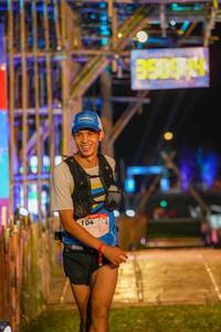 BIB: 130, 490, 104
                            <button type="button" onclick="openModal(16004974)" class="btn btn-primary btn-sm float-right btn-popup" data-toggle="modal" data-target=".modal-high-quality">
                        <i class="fas fa-shopping-cart"></i> Add to Cart
                    </button>
                                            <button type="button" onclick="isThisMe(16004974, true)" class="btn btn-success btn-sm float-right btn-popup btn-isme hidden" data-toggle="tooltip" data-placement="bottom" title="นี่คือรูปของคุณใช่ไหม คลิกที่นี่เพื่อเอาเข้าอัลบั้ม">
                        <i class="fas fa-plus"></i> Add to album
                    </button>
                    <button type="button" onclick="isThisMe(16004974, false)" class="btn btn-warning btn-sm float-right btn-popup btn-isnotme hidden">
                        <i class="fas fa-ban"></i> Remove from album
                    </button>