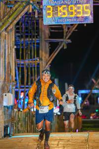 BIB: 8935, 2021, 3515
                            <button type="button" onclick="openModal(16004292)" class="btn btn-primary btn-sm float-right btn-popup" data-toggle="modal" data-target=".modal-high-quality">
                        <i class="fas fa-shopping-cart"></i> Add to Cart
                    </button>
                                            <button type="button" onclick="isThisMe(16004292, true)" class="btn btn-success btn-sm float-right btn-popup btn-isme hidden" data-toggle="tooltip" data-placement="bottom" title="นี่คือรูปของคุณใช่ไหม คลิกที่นี่เพื่อเอาเข้าอัลบั้ม">
                        <i class="fas fa-plus"></i> Add to album
                    </button>
                    <button type="button" onclick="isThisMe(16004292, false)" class="btn btn-warning btn-sm float-right btn-popup btn-isnotme hidden">
                        <i class="fas fa-ban"></i> Remove from album
                    </button>