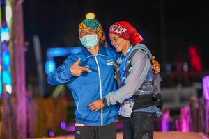 BIB: 2021, 168, 7500, 2306, 062, 325, 4122, 1669
                            <button type="button" onclick="openModal(16004856)" class="btn btn-primary btn-sm float-right btn-popup" data-toggle="modal" data-target=".modal-high-quality">
                        <i class="fas fa-shopping-cart"></i> Add to Cart
                    </button>
                                            <button type="button" onclick="isThisMe(16004856, true)" class="btn btn-success btn-sm float-right btn-popup btn-isme hidden" data-toggle="tooltip" data-placement="bottom" title="นี่คือรูปของคุณใช่ไหม คลิกที่นี่เพื่อเอาเข้าอัลบั้ม">
                        <i class="fas fa-plus"></i> Add to album
                    </button>
                    <button type="button" onclick="isThisMe(16004856, false)" class="btn btn-warning btn-sm float-right btn-popup btn-isnotme hidden">
                        <i class="fas fa-ban"></i> Remove from album
                    </button>