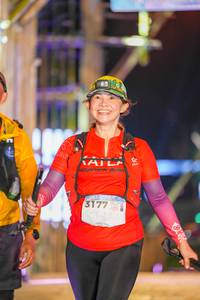 BIB: 3177, 062, 325, 4122, 1669
                            <button type="button" onclick="openModal(16003217)" class="btn btn-primary btn-sm float-right btn-popup" data-toggle="modal" data-target=".modal-high-quality">
                        <i class="fas fa-shopping-cart"></i> Add to Cart
                    </button>
                                            <button type="button" onclick="isThisMe(16003217, true)" class="btn btn-success btn-sm float-right btn-popup btn-isme hidden" data-toggle="tooltip" data-placement="bottom" title="นี่คือรูปของคุณใช่ไหม คลิกที่นี่เพื่อเอาเข้าอัลบั้ม">
                        <i class="fas fa-plus"></i> Add to album
                    </button>
                    <button type="button" onclick="isThisMe(16003217, false)" class="btn btn-warning btn-sm float-right btn-popup btn-isnotme hidden">
                        <i class="fas fa-ban"></i> Remove from album
                    </button>