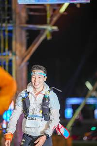 BIB: , 2800, 3363, 062, 325, 4122, 1669
                            <button type="button" onclick="openModal(16004357)" class="btn btn-primary btn-sm float-right btn-popup" data-toggle="modal" data-target=".modal-high-quality">
                        <i class="fas fa-shopping-cart"></i> Add to Cart
                    </button>
                                            <button type="button" onclick="isThisMe(16004357, true)" class="btn btn-success btn-sm float-right btn-popup btn-isme hidden" data-toggle="tooltip" data-placement="bottom" title="นี่คือรูปของคุณใช่ไหม คลิกที่นี่เพื่อเอาเข้าอัลบั้ม">
                        <i class="fas fa-plus"></i> Add to album
                    </button>
                    <button type="button" onclick="isThisMe(16004357, false)" class="btn btn-warning btn-sm float-right btn-popup btn-isnotme hidden">
                        <i class="fas fa-ban"></i> Remove from album
                    </button>