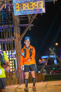 BIB: 343, 88393, 2021
                            <button type="button" onclick="openModal(16003603)" class="btn btn-primary btn-sm float-right btn-popup" data-toggle="modal" data-target=".modal-high-quality">
                        <i class="fas fa-shopping-cart"></i> Add to Cart
                    </button>
                                            <button type="button" onclick="isThisMe(16003603, true)" class="btn btn-success btn-sm float-right btn-popup btn-isme hidden" data-toggle="tooltip" data-placement="bottom" title="นี่คือรูปของคุณใช่ไหม คลิกที่นี่เพื่อเอาเข้าอัลบั้ม">
                        <i class="fas fa-plus"></i> Add to album
                    </button>
                    <button type="button" onclick="isThisMe(16003603, false)" class="btn btn-warning btn-sm float-right btn-popup btn-isnotme hidden">
                        <i class="fas fa-ban"></i> Remove from album
                    </button>