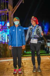 BIB: 2021, 1300, 168, 125, 4122, 1669, 888845, 111
                            <button type="button" onclick="openModal(16004828)" class="btn btn-primary btn-sm float-right btn-popup" data-toggle="modal" data-target=".modal-high-quality">
                        <i class="fas fa-shopping-cart"></i> Add to Cart
                    </button>
                                            <button type="button" onclick="isThisMe(16004828, true)" class="btn btn-success btn-sm float-right btn-popup btn-isme hidden" data-toggle="tooltip" data-placement="bottom" title="นี่คือรูปของคุณใช่ไหม คลิกที่นี่เพื่อเอาเข้าอัลบั้ม">
                        <i class="fas fa-plus"></i> Add to album
                    </button>
                    <button type="button" onclick="isThisMe(16004828, false)" class="btn btn-warning btn-sm float-right btn-popup btn-isnotme hidden">
                        <i class="fas fa-ban"></i> Remove from album
                    </button>