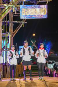 BIB: 2021
                            <button type="button" onclick="openModal(16004716)" class="btn btn-primary btn-sm float-right btn-popup" data-toggle="modal" data-target=".modal-high-quality">
                        <i class="fas fa-shopping-cart"></i> Add to Cart
                    </button>
                                            <button type="button" onclick="isThisMe(16004716, true)" class="btn btn-success btn-sm float-right btn-popup btn-isme hidden" data-toggle="tooltip" data-placement="bottom" title="นี่คือรูปของคุณใช่ไหม คลิกที่นี่เพื่อเอาเข้าอัลบั้ม">
                        <i class="fas fa-plus"></i> Add to album
                    </button>
                    <button type="button" onclick="isThisMe(16004716, false)" class="btn btn-warning btn-sm float-right btn-popup btn-isnotme hidden">
                        <i class="fas fa-ban"></i> Remove from album
                    </button>