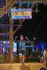 BIB: 2021, 357
                            <button type="button" onclick="openModal(16003753)" class="btn btn-primary btn-sm float-right btn-popup" data-toggle="modal" data-target=".modal-high-quality">
                        <i class="fas fa-shopping-cart"></i> Add to Cart
                    </button>
                                            <button type="button" onclick="isThisMe(16003753, true)" class="btn btn-success btn-sm float-right btn-popup btn-isme hidden" data-toggle="tooltip" data-placement="bottom" title="นี่คือรูปของคุณใช่ไหม คลิกที่นี่เพื่อเอาเข้าอัลบั้ม">
                        <i class="fas fa-plus"></i> Add to album
                    </button>
                    <button type="button" onclick="isThisMe(16003753, false)" class="btn btn-warning btn-sm float-right btn-popup btn-isnotme hidden">
                        <i class="fas fa-ban"></i> Remove from album
                    </button>