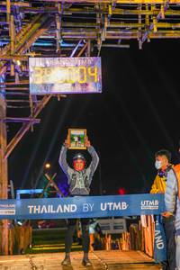 BIB: 2021
                            <button type="button" onclick="openModal(16004733)" class="btn btn-primary btn-sm float-right btn-popup" data-toggle="modal" data-target=".modal-high-quality">
                        <i class="fas fa-shopping-cart"></i> Add to Cart
                    </button>
                                            <button type="button" onclick="isThisMe(16004733, true)" class="btn btn-success btn-sm float-right btn-popup btn-isme hidden" data-toggle="tooltip" data-placement="bottom" title="นี่คือรูปของคุณใช่ไหม คลิกที่นี่เพื่อเอาเข้าอัลบั้ม">
                        <i class="fas fa-plus"></i> Add to album
                    </button>
                    <button type="button" onclick="isThisMe(16004733, false)" class="btn btn-warning btn-sm float-right btn-popup btn-isnotme hidden">
                        <i class="fas fa-ban"></i> Remove from album
                    </button>