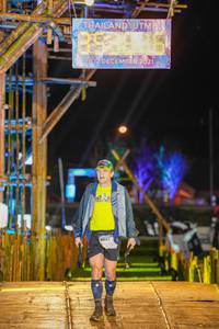 BIB: 294, 2021, 6021
                            <button type="button" onclick="openModal(16005021)" class="btn btn-primary btn-sm float-right btn-popup" data-toggle="modal" data-target=".modal-high-quality">
                        <i class="fas fa-shopping-cart"></i> Add to Cart
                    </button>
                                            <button type="button" onclick="isThisMe(16005021, true)" class="btn btn-success btn-sm float-right btn-popup btn-isme hidden" data-toggle="tooltip" data-placement="bottom" title="นี่คือรูปของคุณใช่ไหม คลิกที่นี่เพื่อเอาเข้าอัลบั้ม">
                        <i class="fas fa-plus"></i> Add to album
                    </button>
                    <button type="button" onclick="isThisMe(16005021, false)" class="btn btn-warning btn-sm float-right btn-popup btn-isnotme hidden">
                        <i class="fas fa-ban"></i> Remove from album
                    </button>