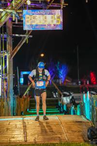 BIB: 850985, 2021, 104
                            <button type="button" onclick="openModal(16004954)" class="btn btn-primary btn-sm float-right btn-popup" data-toggle="modal" data-target=".modal-high-quality">
                        <i class="fas fa-shopping-cart"></i> Add to Cart
                    </button>
                                            <button type="button" onclick="isThisMe(16004954, true)" class="btn btn-success btn-sm float-right btn-popup btn-isme hidden" data-toggle="tooltip" data-placement="bottom" title="นี่คือรูปของคุณใช่ไหม คลิกที่นี่เพื่อเอาเข้าอัลบั้ม">
                        <i class="fas fa-plus"></i> Add to album
                    </button>
                    <button type="button" onclick="isThisMe(16004954, false)" class="btn btn-warning btn-sm float-right btn-popup btn-isnotme hidden">
                        <i class="fas fa-ban"></i> Remove from album
                    </button>