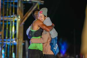 BIB: 
                            <button type="button" onclick="openModal(16004429)" class="btn btn-primary btn-sm float-right btn-popup" data-toggle="modal" data-target=".modal-high-quality">
                        <i class="fas fa-shopping-cart"></i> Add to Cart
                    </button>
                                            <button type="button" onclick="isThisMe(16004429, true)" class="btn btn-success btn-sm float-right btn-popup btn-isme hidden" data-toggle="tooltip" data-placement="bottom" title="นี่คือรูปของคุณใช่ไหม คลิกที่นี่เพื่อเอาเข้าอัลบั้ม">
                        <i class="fas fa-plus"></i> Add to album
                    </button>
                    <button type="button" onclick="isThisMe(16004429, false)" class="btn btn-warning btn-sm float-right btn-popup btn-isnotme hidden">
                        <i class="fas fa-ban"></i> Remove from album
                    </button>