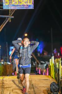 BIB: 2021
                            <button type="button" onclick="openModal(16003395)" class="btn btn-primary btn-sm float-right btn-popup" data-toggle="modal" data-target=".modal-high-quality">
                        <i class="fas fa-shopping-cart"></i> Add to Cart
                    </button>
                                            <button type="button" onclick="isThisMe(16003395, true)" class="btn btn-success btn-sm float-right btn-popup btn-isme hidden" data-toggle="tooltip" data-placement="bottom" title="นี่คือรูปของคุณใช่ไหม คลิกที่นี่เพื่อเอาเข้าอัลบั้ม">
                        <i class="fas fa-plus"></i> Add to album
                    </button>
                    <button type="button" onclick="isThisMe(16003395, false)" class="btn btn-warning btn-sm float-right btn-popup btn-isnotme hidden">
                        <i class="fas fa-ban"></i> Remove from album
                    </button>