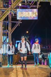 BIB: 2021
                            <button type="button" onclick="openModal(16004686)" class="btn btn-primary btn-sm float-right btn-popup" data-toggle="modal" data-target=".modal-high-quality">
                        <i class="fas fa-shopping-cart"></i> Add to Cart
                    </button>
                                            <button type="button" onclick="isThisMe(16004686, true)" class="btn btn-success btn-sm float-right btn-popup btn-isme hidden" data-toggle="tooltip" data-placement="bottom" title="นี่คือรูปของคุณใช่ไหม คลิกที่นี่เพื่อเอาเข้าอัลบั้ม">
                        <i class="fas fa-plus"></i> Add to album
                    </button>
                    <button type="button" onclick="isThisMe(16004686, false)" class="btn btn-warning btn-sm float-right btn-popup btn-isnotme hidden">
                        <i class="fas fa-ban"></i> Remove from album
                    </button>