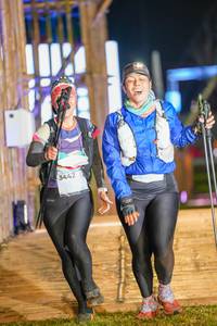 BIB: 3442, 3447
                            <button type="button" onclick="openModal(16003108)" class="btn btn-primary btn-sm float-right btn-popup" data-toggle="modal" data-target=".modal-high-quality">
                        <i class="fas fa-shopping-cart"></i> Add to Cart
                    </button>
                                            <button type="button" onclick="isThisMe(16003108, true)" class="btn btn-success btn-sm float-right btn-popup btn-isme hidden" data-toggle="tooltip" data-placement="bottom" title="นี่คือรูปของคุณใช่ไหม คลิกที่นี่เพื่อเอาเข้าอัลบั้ม">
                        <i class="fas fa-plus"></i> Add to album
                    </button>
                    <button type="button" onclick="isThisMe(16003108, false)" class="btn btn-warning btn-sm float-right btn-popup btn-isnotme hidden">
                        <i class="fas fa-ban"></i> Remove from album
                    </button>