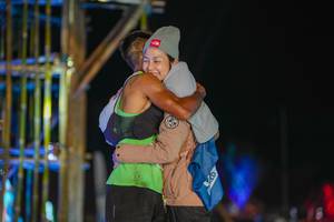 BIB: 
                            <button type="button" onclick="openModal(16004431)" class="btn btn-primary btn-sm float-right btn-popup" data-toggle="modal" data-target=".modal-high-quality">
                        <i class="fas fa-shopping-cart"></i> Add to Cart
                    </button>
                                            <button type="button" onclick="isThisMe(16004431, true)" class="btn btn-success btn-sm float-right btn-popup btn-isme hidden" data-toggle="tooltip" data-placement="bottom" title="นี่คือรูปของคุณใช่ไหม คลิกที่นี่เพื่อเอาเข้าอัลบั้ม">
                        <i class="fas fa-plus"></i> Add to album
                    </button>
                    <button type="button" onclick="isThisMe(16004431, false)" class="btn btn-warning btn-sm float-right btn-popup btn-isnotme hidden">
                        <i class="fas fa-ban"></i> Remove from album
                    </button>