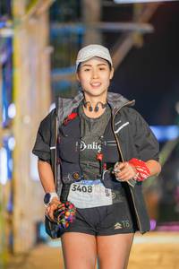 BIB: 3408
                            <button type="button" onclick="openModal(16003353)" class="btn btn-primary btn-sm float-right btn-popup" data-toggle="modal" data-target=".modal-high-quality">
                        <i class="fas fa-shopping-cart"></i> Add to Cart
                    </button>
                                            <button type="button" onclick="isThisMe(16003353, true)" class="btn btn-success btn-sm float-right btn-popup btn-isme hidden" data-toggle="tooltip" data-placement="bottom" title="นี่คือรูปของคุณใช่ไหม คลิกที่นี่เพื่อเอาเข้าอัลบั้ม">
                        <i class="fas fa-plus"></i> Add to album
                    </button>
                    <button type="button" onclick="isThisMe(16003353, false)" class="btn btn-warning btn-sm float-right btn-popup btn-isnotme hidden">
                        <i class="fas fa-ban"></i> Remove from album
                    </button>