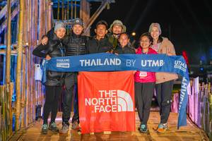 BIB: 5218
                            <button type="button" onclick="openModal(16004898)" class="btn btn-primary btn-sm float-right btn-popup" data-toggle="modal" data-target=".modal-high-quality">
                        <i class="fas fa-shopping-cart"></i> Add to Cart
                    </button>
                                            <button type="button" onclick="isThisMe(16004898, true)" class="btn btn-success btn-sm float-right btn-popup btn-isme hidden" data-toggle="tooltip" data-placement="bottom" title="นี่คือรูปของคุณใช่ไหม คลิกที่นี่เพื่อเอาเข้าอัลบั้ม">
                        <i class="fas fa-plus"></i> Add to album
                    </button>
                    <button type="button" onclick="isThisMe(16004898, false)" class="btn btn-warning btn-sm float-right btn-popup btn-isnotme hidden">
                        <i class="fas fa-ban"></i> Remove from album
                    </button>