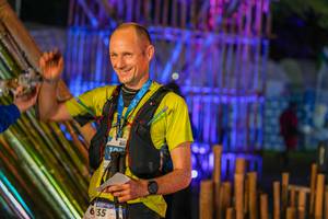 BIB: 168, 635, 062, 325
                            <button type="button" onclick="openModal(16004445)" class="btn btn-primary btn-sm float-right btn-popup" data-toggle="modal" data-target=".modal-high-quality">
                        <i class="fas fa-shopping-cart"></i> Add to Cart
                    </button>
                                            <button type="button" onclick="isThisMe(16004445, true)" class="btn btn-success btn-sm float-right btn-popup btn-isme hidden" data-toggle="tooltip" data-placement="bottom" title="นี่คือรูปของคุณใช่ไหม คลิกที่นี่เพื่อเอาเข้าอัลบั้ม">
                        <i class="fas fa-plus"></i> Add to album
                    </button>
                    <button type="button" onclick="isThisMe(16004445, false)" class="btn btn-warning btn-sm float-right btn-popup btn-isnotme hidden">
                        <i class="fas fa-ban"></i> Remove from album
                    </button>