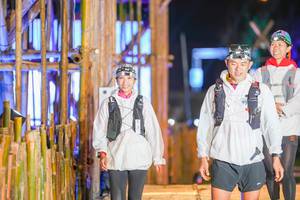 BIB: 7307
                            <button type="button" onclick="openModal(16004724)" class="btn btn-primary btn-sm float-right btn-popup" data-toggle="modal" data-target=".modal-high-quality">
                        <i class="fas fa-shopping-cart"></i> Add to Cart
                    </button>
                                            <button type="button" onclick="isThisMe(16004724, true)" class="btn btn-success btn-sm float-right btn-popup btn-isme hidden" data-toggle="tooltip" data-placement="bottom" title="นี่คือรูปของคุณใช่ไหม คลิกที่นี่เพื่อเอาเข้าอัลบั้ม">
                        <i class="fas fa-plus"></i> Add to album
                    </button>
                    <button type="button" onclick="isThisMe(16004724, false)" class="btn btn-warning btn-sm float-right btn-popup btn-isnotme hidden">
                        <i class="fas fa-ban"></i> Remove from album
                    </button>