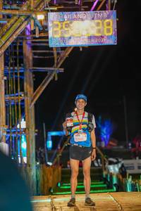 BIB: 2021, 104
                            <button type="button" onclick="openModal(16004980)" class="btn btn-primary btn-sm float-right btn-popup" data-toggle="modal" data-target=".modal-high-quality">
                        <i class="fas fa-shopping-cart"></i> Add to Cart
                    </button>
                                            <button type="button" onclick="isThisMe(16004980, true)" class="btn btn-success btn-sm float-right btn-popup btn-isme hidden" data-toggle="tooltip" data-placement="bottom" title="นี่คือรูปของคุณใช่ไหม คลิกที่นี่เพื่อเอาเข้าอัลบั้ม">
                        <i class="fas fa-plus"></i> Add to album
                    </button>
                    <button type="button" onclick="isThisMe(16004980, false)" class="btn btn-warning btn-sm float-right btn-popup btn-isnotme hidden">
                        <i class="fas fa-ban"></i> Remove from album
                    </button>