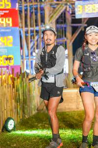 BIB: 325, 4122, 1669, 7416, 5734
                            <button type="button" onclick="openModal(16003413)" class="btn btn-primary btn-sm float-right btn-popup" data-toggle="modal" data-target=".modal-high-quality">
                        <i class="fas fa-shopping-cart"></i> Add to Cart
                    </button>
                                            <button type="button" onclick="isThisMe(16003413, true)" class="btn btn-success btn-sm float-right btn-popup btn-isme hidden" data-toggle="tooltip" data-placement="bottom" title="นี่คือรูปของคุณใช่ไหม คลิกที่นี่เพื่อเอาเข้าอัลบั้ม">
                        <i class="fas fa-plus"></i> Add to album
                    </button>
                    <button type="button" onclick="isThisMe(16003413, false)" class="btn btn-warning btn-sm float-right btn-popup btn-isnotme hidden">
                        <i class="fas fa-ban"></i> Remove from album
                    </button>