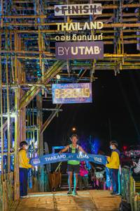 BIB: 8336, 2021
                            <button type="button" onclick="openModal(16004210)" class="btn btn-primary btn-sm float-right btn-popup" data-toggle="modal" data-target=".modal-high-quality">
                        <i class="fas fa-shopping-cart"></i> Add to Cart
                    </button>
                                            <button type="button" onclick="isThisMe(16004210, true)" class="btn btn-success btn-sm float-right btn-popup btn-isme hidden" data-toggle="tooltip" data-placement="bottom" title="นี่คือรูปของคุณใช่ไหม คลิกที่นี่เพื่อเอาเข้าอัลบั้ม">
                        <i class="fas fa-plus"></i> Add to album
                    </button>
                    <button type="button" onclick="isThisMe(16004210, false)" class="btn btn-warning btn-sm float-right btn-popup btn-isnotme hidden">
                        <i class="fas fa-ban"></i> Remove from album
                    </button>