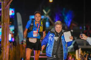 BIB: 062, 325
                            <button type="button" onclick="openModal(16004579)" class="btn btn-primary btn-sm float-right btn-popup" data-toggle="modal" data-target=".modal-high-quality">
                        <i class="fas fa-shopping-cart"></i> Add to Cart
                    </button>
                                            <button type="button" onclick="isThisMe(16004579, true)" class="btn btn-success btn-sm float-right btn-popup btn-isme hidden" data-toggle="tooltip" data-placement="bottom" title="นี่คือรูปของคุณใช่ไหม คลิกที่นี่เพื่อเอาเข้าอัลบั้ม">
                        <i class="fas fa-plus"></i> Add to album
                    </button>
                    <button type="button" onclick="isThisMe(16004579, false)" class="btn btn-warning btn-sm float-right btn-popup btn-isnotme hidden">
                        <i class="fas fa-ban"></i> Remove from album
                    </button>