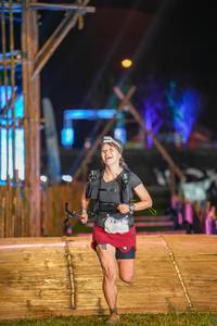 BIB: 941
                            <button type="button" onclick="openModal(16004604)" class="btn btn-primary btn-sm float-right btn-popup" data-toggle="modal" data-target=".modal-high-quality">
                        <i class="fas fa-shopping-cart"></i> Add to Cart
                    </button>
                                            <button type="button" onclick="isThisMe(16004604, true)" class="btn btn-success btn-sm float-right btn-popup btn-isme hidden" data-toggle="tooltip" data-placement="bottom" title="นี่คือรูปของคุณใช่ไหม คลิกที่นี่เพื่อเอาเข้าอัลบั้ม">
                        <i class="fas fa-plus"></i> Add to album
                    </button>
                    <button type="button" onclick="isThisMe(16004604, false)" class="btn btn-warning btn-sm float-right btn-popup btn-isnotme hidden">
                        <i class="fas fa-ban"></i> Remove from album
                    </button>