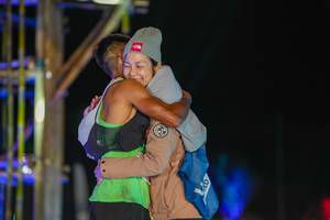 BIB: 
                            <button type="button" onclick="openModal(16004440)" class="btn btn-primary btn-sm float-right btn-popup" data-toggle="modal" data-target=".modal-high-quality">
                        <i class="fas fa-shopping-cart"></i> Add to Cart
                    </button>
                                            <button type="button" onclick="isThisMe(16004440, true)" class="btn btn-success btn-sm float-right btn-popup btn-isme hidden" data-toggle="tooltip" data-placement="bottom" title="นี่คือรูปของคุณใช่ไหม คลิกที่นี่เพื่อเอาเข้าอัลบั้ม">
                        <i class="fas fa-plus"></i> Add to album
                    </button>
                    <button type="button" onclick="isThisMe(16004440, false)" class="btn btn-warning btn-sm float-right btn-popup btn-isnotme hidden">
                        <i class="fas fa-ban"></i> Remove from album
                    </button>