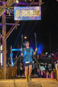 BIB: , 1912, 2021
                            <button type="button" onclick="openModal(16003085)" class="btn btn-primary btn-sm float-right btn-popup" data-toggle="modal" data-target=".modal-high-quality">
                        <i class="fas fa-shopping-cart"></i> Add to Cart
                    </button>
                                            <button type="button" onclick="isThisMe(16003085, true)" class="btn btn-success btn-sm float-right btn-popup btn-isme hidden" data-toggle="tooltip" data-placement="bottom" title="นี่คือรูปของคุณใช่ไหม คลิกที่นี่เพื่อเอาเข้าอัลบั้ม">
                        <i class="fas fa-plus"></i> Add to album
                    </button>
                    <button type="button" onclick="isThisMe(16003085, false)" class="btn btn-warning btn-sm float-right btn-popup btn-isnotme hidden">
                        <i class="fas fa-ban"></i> Remove from album
                    </button>