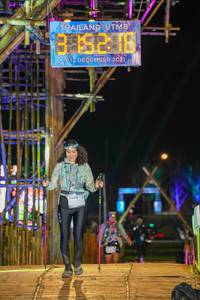 BIB: 1823, 2021, 3166
                            <button type="button" onclick="openModal(16003786)" class="btn btn-primary btn-sm float-right btn-popup" data-toggle="modal" data-target=".modal-high-quality">
                        <i class="fas fa-shopping-cart"></i> Add to Cart
                    </button>
                                            <button type="button" onclick="isThisMe(16003786, true)" class="btn btn-success btn-sm float-right btn-popup btn-isme hidden" data-toggle="tooltip" data-placement="bottom" title="นี่คือรูปของคุณใช่ไหม คลิกที่นี่เพื่อเอาเข้าอัลบั้ม">
                        <i class="fas fa-plus"></i> Add to album
                    </button>
                    <button type="button" onclick="isThisMe(16003786, false)" class="btn btn-warning btn-sm float-right btn-popup btn-isnotme hidden">
                        <i class="fas fa-ban"></i> Remove from album
                    </button>