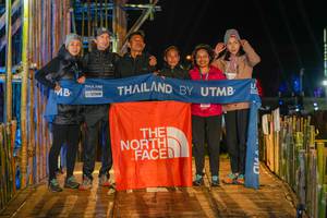 BIB: 5218
                            <button type="button" onclick="openModal(16004889)" class="btn btn-primary btn-sm float-right btn-popup" data-toggle="modal" data-target=".modal-high-quality">
                        <i class="fas fa-shopping-cart"></i> Add to Cart
                    </button>
                                            <button type="button" onclick="isThisMe(16004889, true)" class="btn btn-success btn-sm float-right btn-popup btn-isme hidden" data-toggle="tooltip" data-placement="bottom" title="นี่คือรูปของคุณใช่ไหม คลิกที่นี่เพื่อเอาเข้าอัลบั้ม">
                        <i class="fas fa-plus"></i> Add to album
                    </button>
                    <button type="button" onclick="isThisMe(16004889, false)" class="btn btn-warning btn-sm float-right btn-popup btn-isnotme hidden">
                        <i class="fas fa-ban"></i> Remove from album
                    </button>