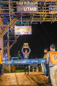 BIB: 202
                            <button type="button" onclick="openModal(16004736)" class="btn btn-primary btn-sm float-right btn-popup" data-toggle="modal" data-target=".modal-high-quality">
                        <i class="fas fa-shopping-cart"></i> Add to Cart
                    </button>
                                            <button type="button" onclick="isThisMe(16004736, true)" class="btn btn-success btn-sm float-right btn-popup btn-isme hidden" data-toggle="tooltip" data-placement="bottom" title="นี่คือรูปของคุณใช่ไหม คลิกที่นี่เพื่อเอาเข้าอัลบั้ม">
                        <i class="fas fa-plus"></i> Add to album
                    </button>
                    <button type="button" onclick="isThisMe(16004736, false)" class="btn btn-warning btn-sm float-right btn-popup btn-isnotme hidden">
                        <i class="fas fa-ban"></i> Remove from album
                    </button>